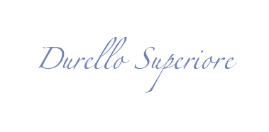 Durello Superiore